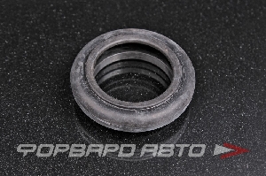 Пыльник тормозного цилиндра 37*40*16 SEIKEN SC-30434