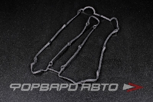 Прокладка клапанной крышки HYUNDAI / KIA 0K95510235B