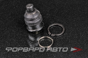 Опора шаровая FEBEST 0220-C11