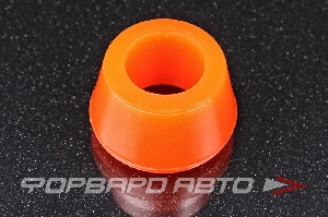 Втулка стабилизатора 18 мм ПОЛИУРЕТАН 1-11-1649