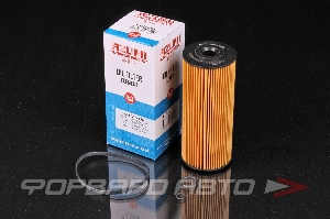Фильтр масляный AZUMI OE24584