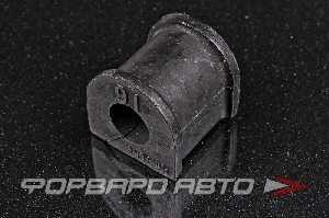 Купить Втулка стабилизатора 16мм TOYOTA 48818-12170 Втулка стабилизатора 16мм TOYOTA 48818-12170