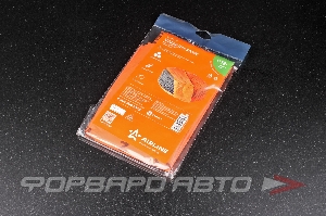 Купить Пакет для хранения колес/шин 1000*1000 мм размер R12-17 (4шт) AIRLINE AO-PWC-15 Пакет для хранения колес/шин 1000*1000 мм размер R12-17 (4шт) AIRLINE AO-PWC-15