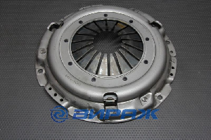 Корзина сцепления 142*229*260 EXEDY HCC-709