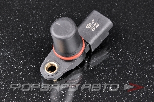 Датчик положения распредвала ERA 550046A