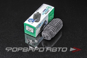 Пыльник рейки рулевой 10*45*160 MARUICHI 05-491