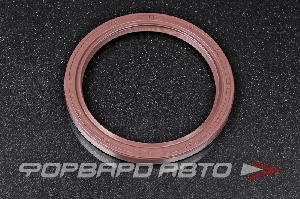 Сальник 84*104*8,5 (LH) (M=VITON) ITE IOR090020-I00