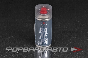 Смазка проникающая "ВАЛЕРА", 210мл VMPAUTO 8603