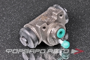 Цилиндр тормозной колёсный PILENGA HY-P5850