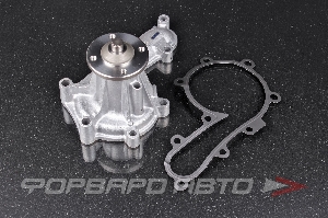 Помпа AISIN WPT-015