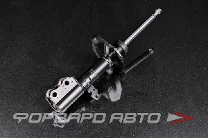 Амортизатор передний, правый PATRON PSA333358