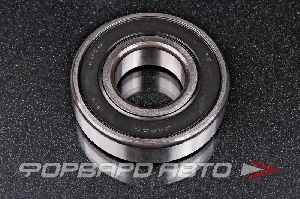 Подшипник 35*80*21 (шариковый) закрытый KOYO 6307-2RS