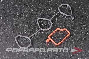 Прокладка впускного коллектора SPEEDMATE SM-GIT049G