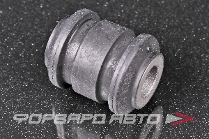 Сайлентблок SPEEDMATE SM-BKH259