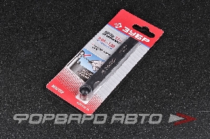 Купить Набор Мастер Щупы автомоб. 0,05-1мм 13шт ЗУБР 4325-H13_z01 Набор Мастер Щупы автомоб. 0,05-1мм 13шт ЗУБР 4325-H13_z01