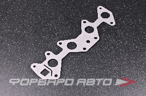 Прокладка впускного коллектора SPEEDMATE SM-GHS423R
