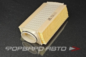 Фильтр воздушный BMW 13 71 7 850 055