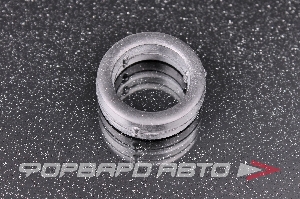 Кольцо свечного колодца NISSAN 13270-53J13