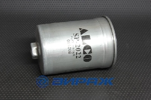 Фильтр топливный ALCO SP-2022