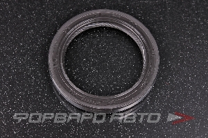 Сальник 43*58*7 (RH) рез. NOK BH5647-F0