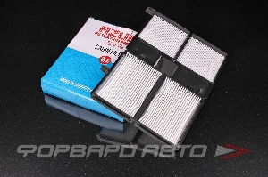 Фильтр салонный AZUMI AC21502SET