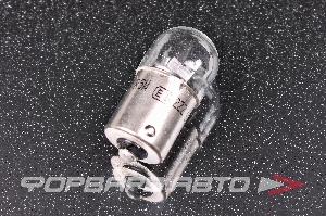 Лампа R5W 24V 5W BA15s 3200K Standard EXCELITE EXCELITE 54400