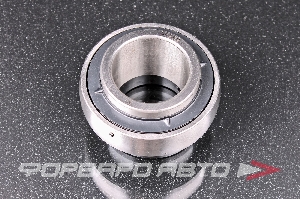 Подшипник 45*85*22/42,8 KG NA209