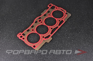 Прокладка ГБЦ BORSEHUNG B19128