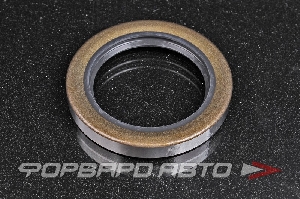 Сальник 50*70*9 (б/н) мет. NOK ABB033A