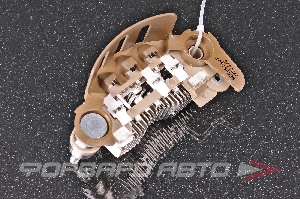 Диодный мост (Suzuki Grand Vitara, Jimny, Swift) KRAUF AEM9816UT