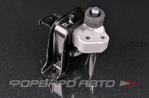 Опора двигателя JIKIU ME21005