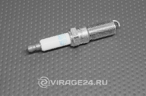 Свеча зажигания AC DELCO 12622561