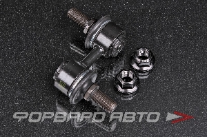 Кронштейн стабилизатора CTR CL0320