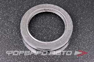 Сальник 58*80*10 (RH) рез. NDK 58x80x10 AE