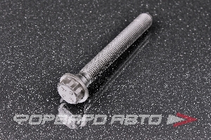 Болт М10*1,25*77 коренной шейки Torx HYUNDAI / KIA 21114-25000