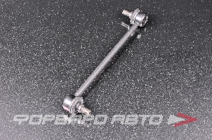 Стойка стабилизатора | зад прав/лев 555 SL-3755