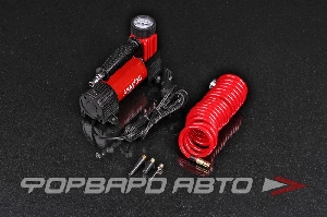 Купить Компрессор 28л/мин, 12V/11A AUTOPROFI AKM-28 Компрессор 28л/мин, 12V/11A AUTOPROFI AKM-28