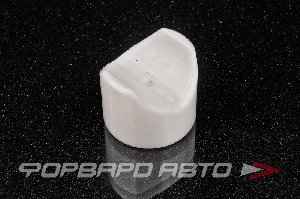 Купить Сухарь рулевой рейки NISSAN 48236-65F00 Сухарь рулевой рейки NISSAN 48236-65F00