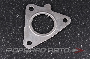 Прокладка выхлопной системы D-38, d-8/9*62/65,5/74 FA1 140-912