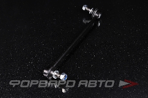 Кронштейн стабилизатора, правый MILES DB78514