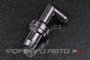 Клапан вентиляции картерных газов AISAN PCV0-75B20