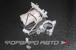 Фильтр топливный погружной BROTHER STAR XDF-317