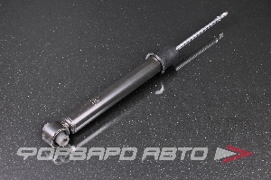 Амортизатор задний CTR GY1610G