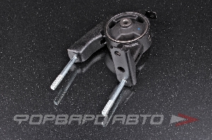 Опора двигателя JIKIU MI21165