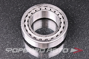 Подшипник 45*75*24 KG 33009