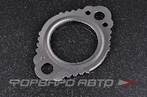 Прокладка выхлопной системы MITSUBISHI MR529711