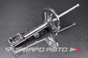 Амортизатор передний левый MILES DG11525