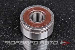 Подшипник 8*23*11 NSK B8-79T12BDDNCX1MC