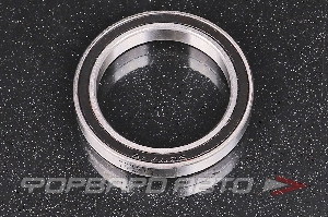 Подшипник 35*47*7 CRAFT BEARINGS 6807-2RS