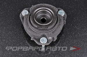 Опора стойки передняя LEMFORDER 34579 01